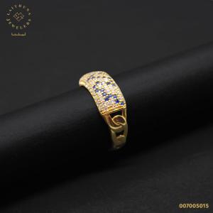 images/products/rings/laithuna catalogue_page-0016.jpg